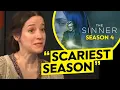 The Sinner Season 4 Ending EXPLAINED Here s What It Meant