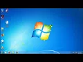 Secure Data Storage Cloud Computing Projects Student Projects
