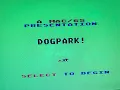 Assembler Editor and Atari 8-bit Machine Language Programming - Part 15