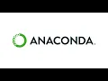 Install Anaconda3 on MacOS and write your first Jupyter Notebook Machine Learning Data Science