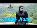 DERITA JIWA (Chepy Umbara) - Tiya (Cover Dangdut ) karoke