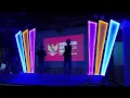 Download Lagu Pentas seni anak anak rt 06