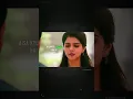 Download Lagu When destiny supports you 🥺💗💫|| taqdeer movie song status ❤️|| #shorts #taqdeer #viral