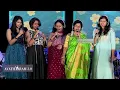 Download Lagu Poove Ilaiya Poove | Kozhi Koovuthu | Mookkuthi Murugan | Ilaiyaraaja |Gopal Sapthaswaram
