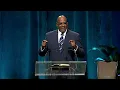 Dr Ralph Douglas West - Come See