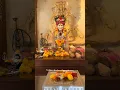 Download Lagu Shree Swami Samarth Maharaj WhatsApp Status Video #maharaj #swamisamarth #status #video #ytshorts
