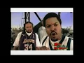 Mack 10 Connected For Life 2002 Remix