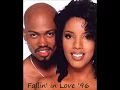 Download Lagu La Bouche - Fallin' in Love '96 (U.S. Radio Mix)