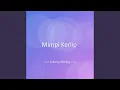 Download Lagu Mimpi Kerlip