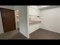 Two Bedroom Downey Oak Apartment 17110 - Charter Oaks Apartments Davison Michigan