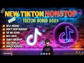 Download Lagu 🔥_NEW TIKTOK TRENDING NONSTOP BOMTEK REMIX DISCO PARTY 🎉 2025 DJ JAN JAN BEATS REMIX 🇵🇭
