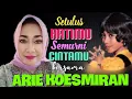 Download Lagu TALK SHOW JCL Bersama ARIE KOESMIRAN