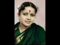 Jagadodharana M.S.Subbalakshmi