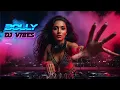 Lagu Top Old Hindi DJ Remix 🎶 | Naino Mein Sapna Party Edition