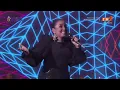 Download Lagu Haiza | Dag Dig Dug | Hiburan Minggu Ini
