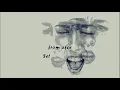 Tides - The Ransom Collective(Lyrics Video)