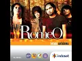 ROMEO - MATI BERSAMAMU (2006) (CD-RIP)