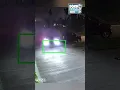 Better Use Your Driveway