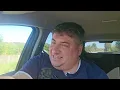 Download Lagu De ce iși va da demisia premierul Ilie Bolojan ?!