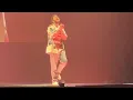 Post Malone - Circles Live Runaway Tour Pittsburgh PA February 24 2020
