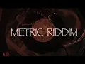 (Metric Riddim) Mad Cobra - Plant It