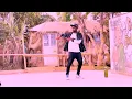 Gloria Bugie - Cherie | Official Dance Video |