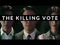 Download Lagu Kdrama intro : The Killing Vote