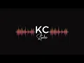 Download Lagu Eddy \u0026 Silvy-Oen egi denki Karaoke
