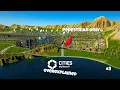 How to Build a Pedestrian-Friendly City Beginner Guide 2026 - Cities Skylines 2 Overexplained