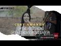 Download Lagu PENGEN DIJENGKING Voc CERY AMANDA I LIVE MUSIC “ DEDE RISTY “ GANJENE PANTURA I