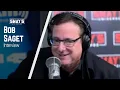 Bob Saget on New Drug-Addiction Dark Comedy Benjamin and Dealing with Racism in Shows
