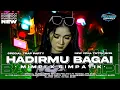 Download Lagu DJ HADIRMU BAGAI MIMPI TRAP PARTY SIMPATIK FULL ARANSEMEN ORIGINAL VIRAL 2K25 • BRAYEN PROJECT