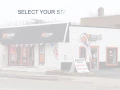 Boost mobile phones Boost Mobile locations status boost mobile phones location-near-me info