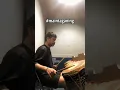 Download Lagu TAGANING, ALAT MUSIK TRADISIONAL SUKU BATAK! #shorts #naposobatakindonesia #musiktradisional #batak