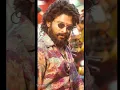 Download Lagu Thodi bahot jalan to sabko hoti hai #trending#attitude#vkeditor353#pushpa#alluarjunstatus#shorts