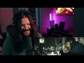 For Ryan Siew... Polaris "Without You" Reaction