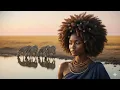  Powerful Zulu Gospel Worship Songs 2025 | Best African Praise u0026 Worship Mix
