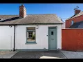 8 Rutland Cottages Dublin 1 E295 000
