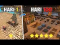 Download Lagu Gua 100 Hari Membangun Bisnis PANDAI BESI Sampai Memiliki Toko BERGENGSI di Blacksmith Master