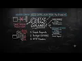 CORS Explained Stop Fearing CORS Errors