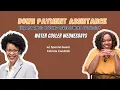 I A Down Payment Assistance Program