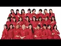 Download Lagu JKT48 BINGO POP PUNK VERSION BY Mylife96