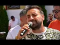 Download Lagu 𝐂𝐑𝐈𝐒𝐓𝐈𝐀𝐍 𝐃𝐄 𝐋𝐀 𝐂𝐕 ✅ 𝐌Ă 𝐑𝐎𝐆 𝐋𝐀 𝐃𝐔𝐌𝐍𝐄𝐙𝐄𝐔 ✅ 𝐋𝐀 𝐁𝐔𝐑𝐂𝐈𝐂𝐀 𝟐𝟎𝟐𝟓 