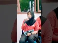 Download Lagu Suara Emas Di Jam Istirahat