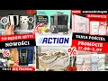 Download Lagu ACTION PROMOTIONS 27/08-2/09! 💥😱 THIS VACUUM CLEANER WILL BE A HIT! 😍 SERVING SETS ❤️❤️❤️
