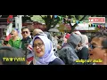 Download Lagu Layang layang by T'Koes Band