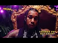 Download Lagu 🔥TYGA Москва🔥