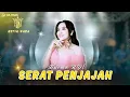 Download Lagu SERAT PENJAJAH - NURMA KDI | SETIA NADA Music