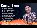 Download Lagu Best Of Kumar Sanu, Kumar Sanu \u0026 Alka Yagnik, Kumar Sanu Best Bollywood Songs 90s