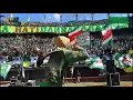 Download Lagu Sang bonek meyayikan untuk arema elek elek tuwek tuwek